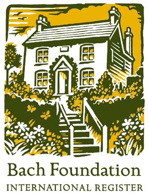 bach-foundation international register